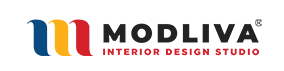 Modliva Interior & Architecture 